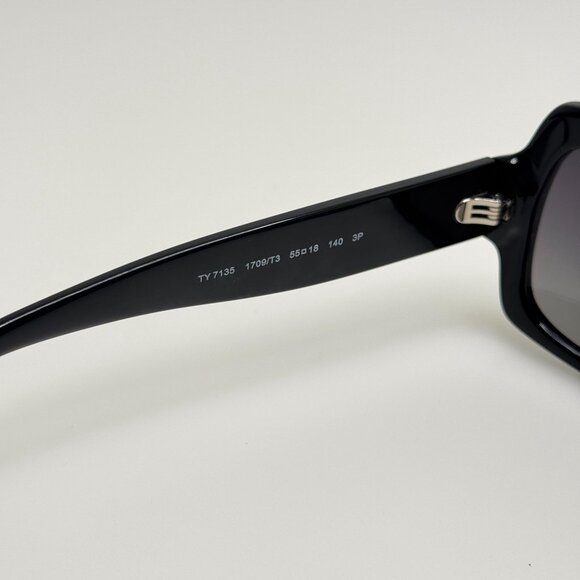 Tory Burch Sunglasses TY 7135 1709/T3 55-18-140 main image 7